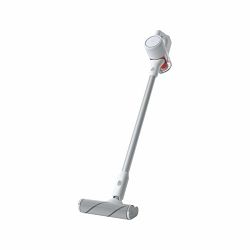 Štapni usisavač XIAOMI Mi Handheld Vacuum Cleaner