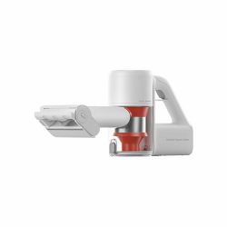 stapni-usisavac-xiaomi-mi-handheld-vacuum-cleaner-6934177708701_2.jpg