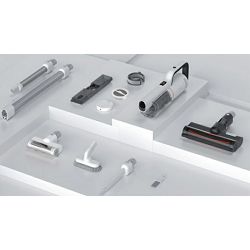 stapni-usisavac-xiaomi-roidmi-cordless-x30-6970019143750_207868.jpg