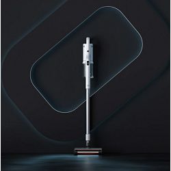 stapni-usisavac-xiaomi-roidmi-cordless-x30-6970019143750_239158.jpg