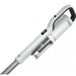 stapni-usisavac-xiaomi-roidmi-cordless-x30-6970019143750_239159.jpg