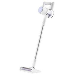 Štapni usisavač XIAOMI RoidMi Cordless Z1