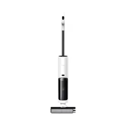 Štapni usisavač XIAOMI Truclean W20 Wet Dry EU