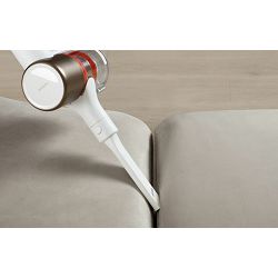 stapni-usisavac-xiaomi-vacuum-cleaner-g10-plus-eu-29649-6934177788642_495433.jpg