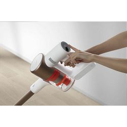 stapni-usisavac-xiaomi-vacuum-cleaner-g10-plus-eu-29649-6934177788642_495434.jpg