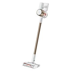 Štapni usisavač XIAOMI Vacuum Cleaner G10 Plus EU