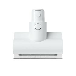 stapni-usisavac-xiaomi-vacuum-cleaner-g10-plus-eu-99037-6934177788642_495431.jpg
