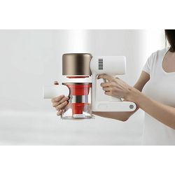 stapni-usisavac-xiaomi-vacuum-cleaner-g10-plus-eu-99037-6934177788642_495432.jpg