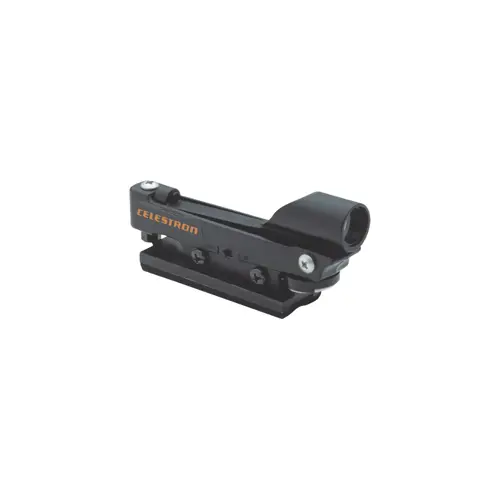 Tražilica zvijezda Star Pointer finder scope