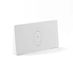 STARLINK acc. Gen3 Router