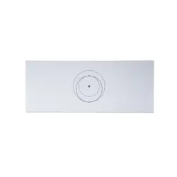starlink-acc-gen3-router-36764-850049670166.webp