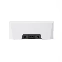 starlink-acc-gen3-router-68888-850049670166.webp