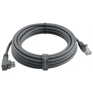 starlink-acc-mini-ethternet-cable-15m-15350-102472rn.webp