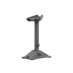 STARLINK acc. Pivot Mount 2x Sealant Tape Squares 2x Sealant Tape Strips 2x Lag Screws 20x Cable Routing Clips
