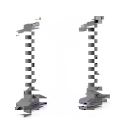 STARLINK acc. Standard Pivot Mount