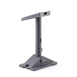STARLINK acc. Standard Pivot Mount