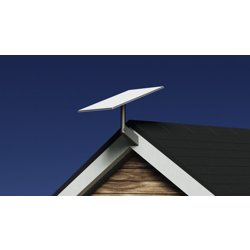 starlink-acc-standard-wall-mount-71238-04759102-501.png