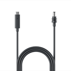STARLINK acc. STARLINK acc. Mini DC Power Cable (15m)