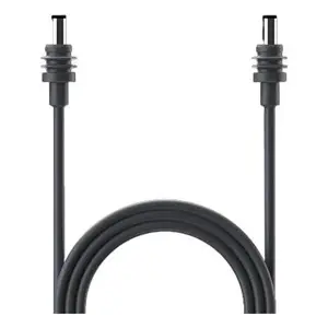 starlink-acc-starlink-acc-mini-dc-power-cable-30m-77731-850049670364.webp