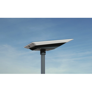 STARLINK acc.Performance Pipe Adapter Mount (Gen 2)