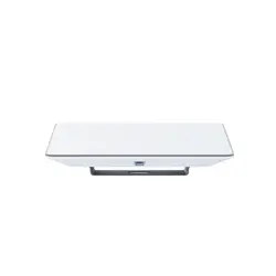 starlink-flat-high-performance-kit-no-router-whitegrey-87052-850049670296.webp
