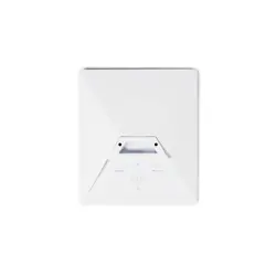 starlink-mini-kit-whitegrey-55063-850049670302.webp