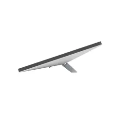 starlink-mini-kit-whitegrey-72566-850049670302.webp