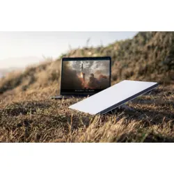 starlink-mini-kit-whitegrey-78362-850049670302.webp