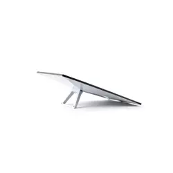 starlink-standard-kit-white-21021-850049670180.webp