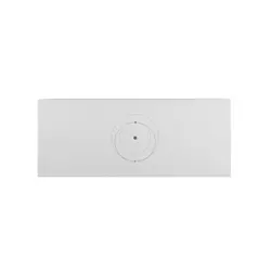 starlink-standard-kit-white-70601-850049670180.webp