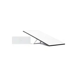 starlink-standard-kit-white-96057-850049670180.webp