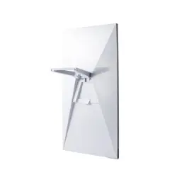 starlink-standard-kit-white-99417-850049670180.webp