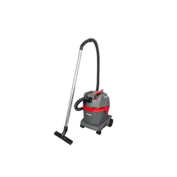 starmix-apl-1422-ewr-22-l-cylinder-vacuum-drywet-1400-w-dust-73201-wlononwcrahxf.webp