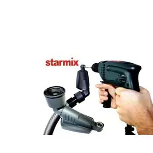 starmix-bohrfixx-dustless-drilling-attachment-35345-wlononwcrfpt8.webp