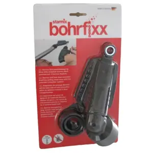 starmix-bohrfixx-dustless-drilling-attachment-35536-wlononwcrfpt8.webp