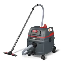 starmix-l-1625-25-l-drum-vacuum-drywet-1600-w-10811-wlononwcrbhoh.webp