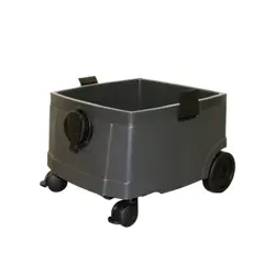 starmix-l-1625-25-l-drum-vacuum-drywet-1600-w-77766-wlononwcrbhoh.webp
