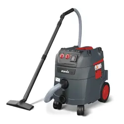 starmix-l-1635-35-l-drum-vacuum-drywet-1600-w-51076-wlononwcrahwh.webp