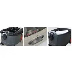 starmix-l-1635-35-l-drum-vacuum-drywet-1600-w-51475-wlononwcrahwh.webp