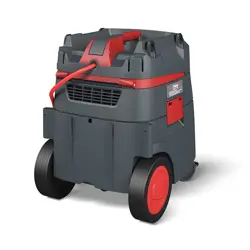 starmix-l-1635-35-l-drum-vacuum-drywet-1600-w-51798-wlononwcrahwh.webp