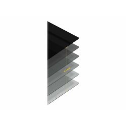 startechcom-156-inch-169-laptop-privacy-filter-anti-glare-pr-4352-217189_1.jpg