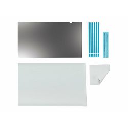 startechcom-156-inch-169-laptop-privacy-filter-anti-glare-pr-4352-217189_672600.jpg