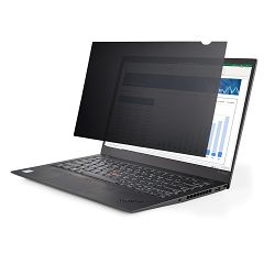 startechcom-156-inch-169-laptop-privacy-filter-anti-glare-pr-4352-217189_672602.jpg