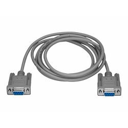 startechcom-6-ft-straight-through-serial-cable-db9-ff-serial-80321-166233_787246.jpg