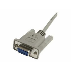 startechcom-6-ft-straight-through-serial-cable-db9-ff-serial-80321-166233_787247.jpg