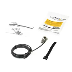 startechcom-65ft-2m-laptop-cable-lock-4-digit-combination-la-50557-wlononwcrde50.webp