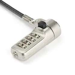startechcom-65ft-2m-laptop-cable-lock-4-digit-combination-la-50906-wlononwcrde50.webp