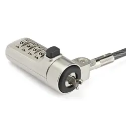 startechcom-65ft-2m-laptop-cable-lock-4-digit-combination-la-96472-wlononwcrde50.webp