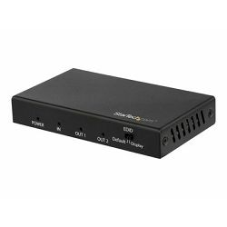 Razdjelnik HDMI STARTECH.COM (2 porta)