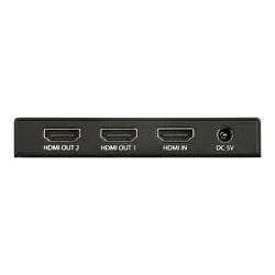 startechcom-hdmi-splitter-2-port-4k-60hz-hdmi-splitter-1-in--76979-130926_787244.jpg